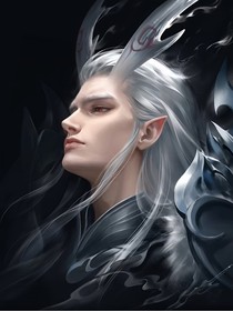敖光乙女