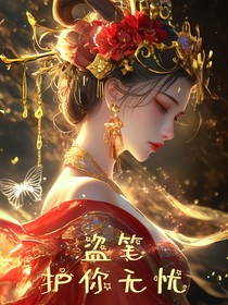 盗笔：护你无忧