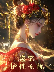 盗笔：护你无忧
