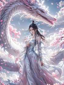 时光诗笺