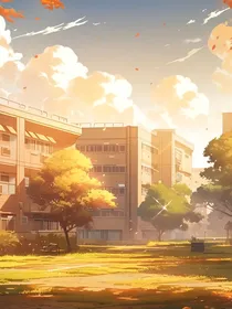 TNT：七个男生暗恋我