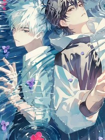 时光代理人：神厌无可深处