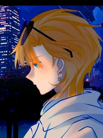 ch无美世界观主世界