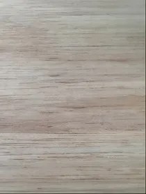 MBTI的末日求生