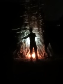 琵琶鬼-d383