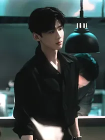 难哄：小狗朝我摇尾巴
