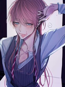东京复仇者：病爱