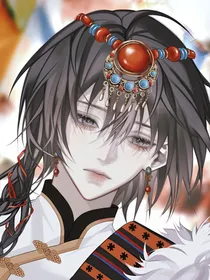 哪吒：乖乖混世魔王