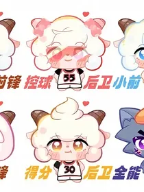 喜美综艺