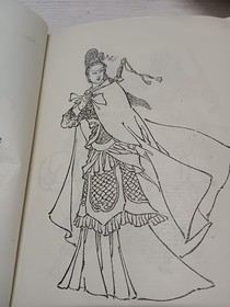 隋唐英雄之五虎一太岁