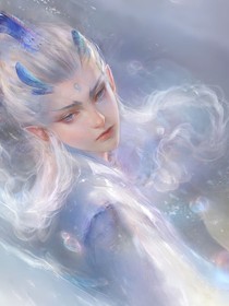 哪吒：怎么和电影不一样