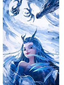 哪吒2：魔童闹海