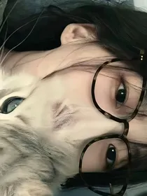 世界之大我只有你了