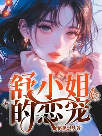 舒小姐的恋宠