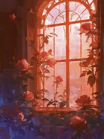 溺夭