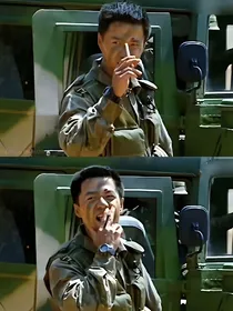 综影视：不搞事业只谈爱
