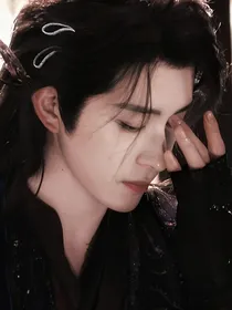 综影视：系统带我找真爱