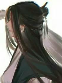 天宝伏妖录：美色误人