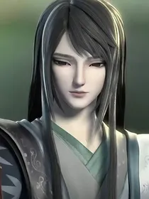 颜爵：隐藏的爱意