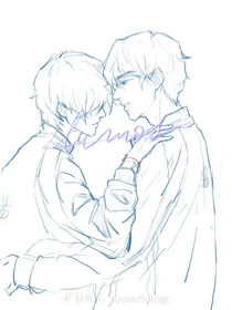 王者：aw的fMVP