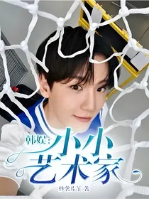 韩娱：小小艺术家