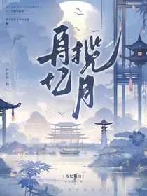 舟忆揽月