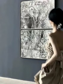执念：追寻