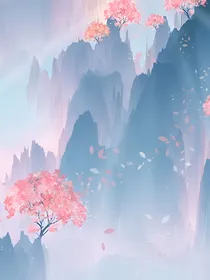 魅男系统：缩主恋爱了！！