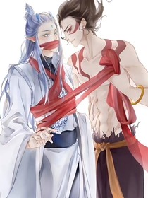 哪吒：攻略吧！快穿主角