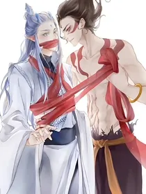 哪吒：攻略吧！快穿主角