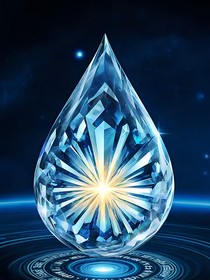 泪水的神谕