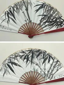 与君总是愁煞人