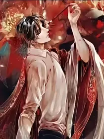 老九门：病弱早逝白月光