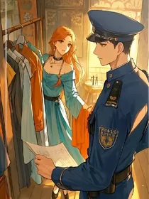 付舒