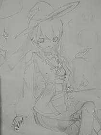 揪捣穿凹凸学园