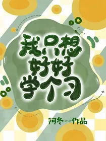 凹凸世界：我只想好好学个习