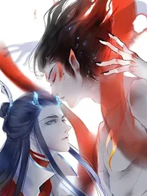 哪吒：当魔童魂穿后