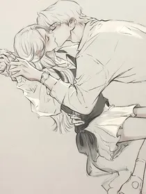 冥柠之念