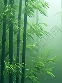 都市仙途——竹逸