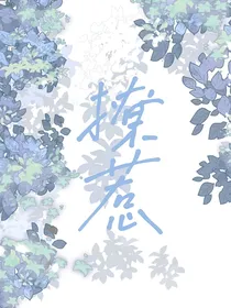 斗龙：撩惹