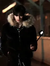 TF三代：喜欢无需多言