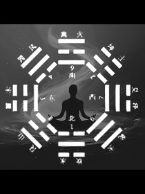 六爻教学-d319