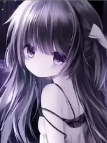 占据身体手撕绿茶