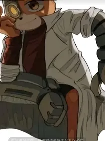 弗兰熊的小作文