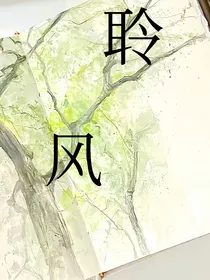 聆风——