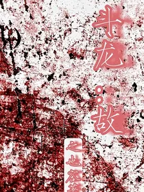 斗龙：故