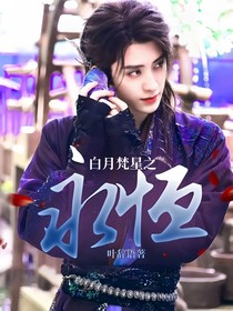 白月梵星之永恒