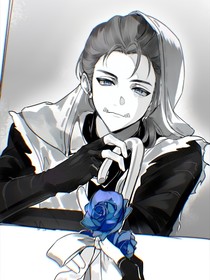杰佣：无限平行世界