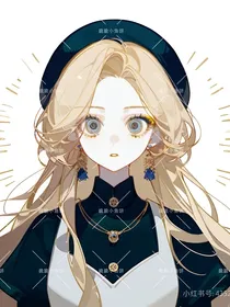 混进第五人格