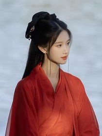 轮回觉醒